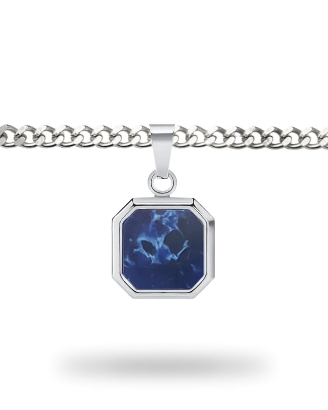 Soul Alpha Collar