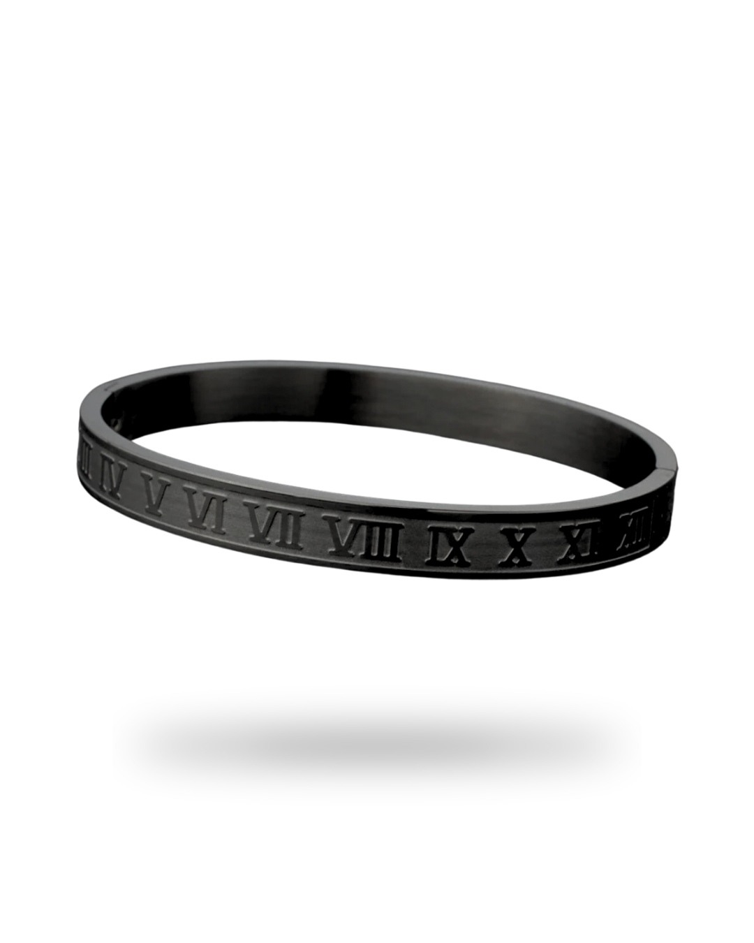Rome Brazalete