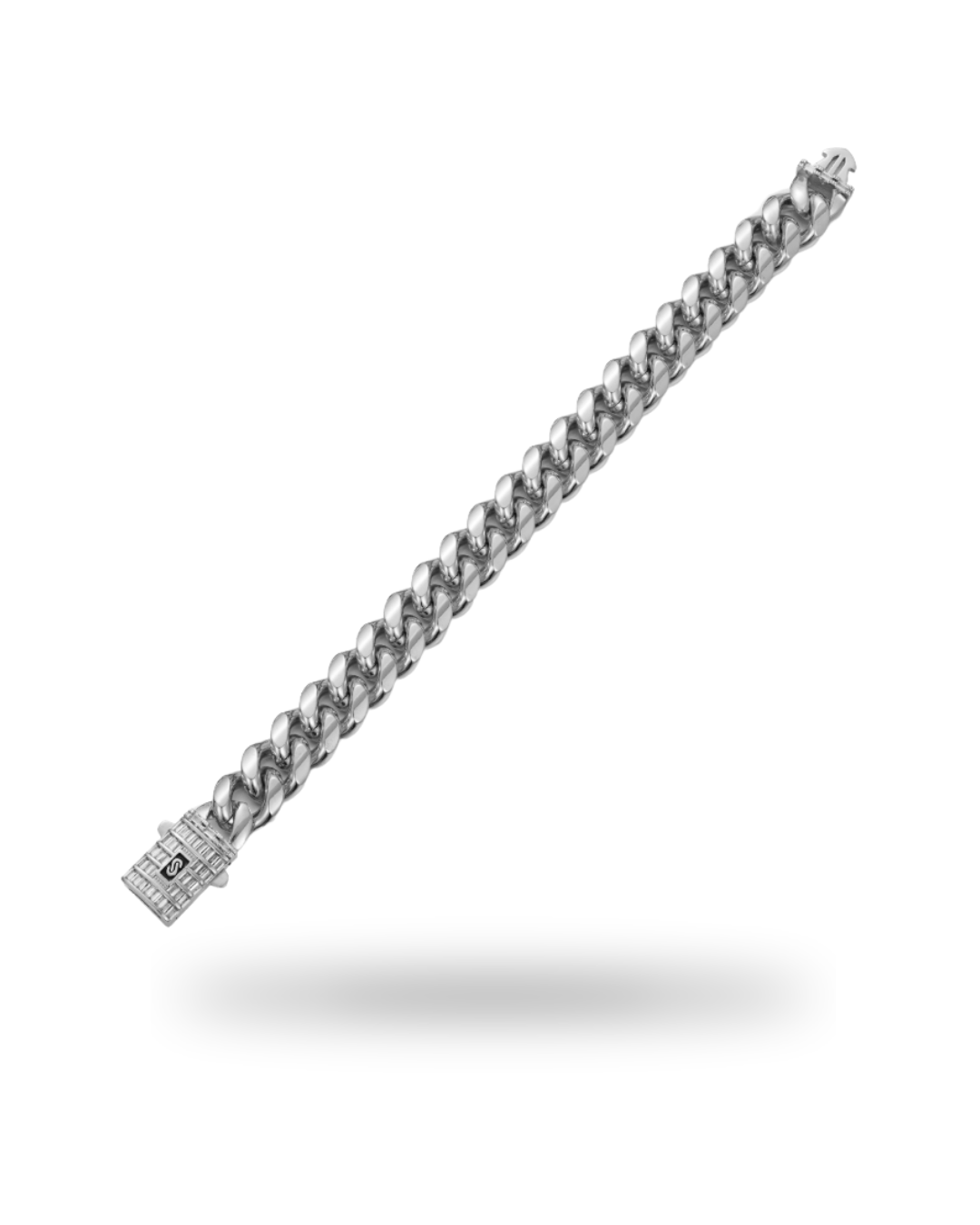 Monaqo Diamond Esclava
