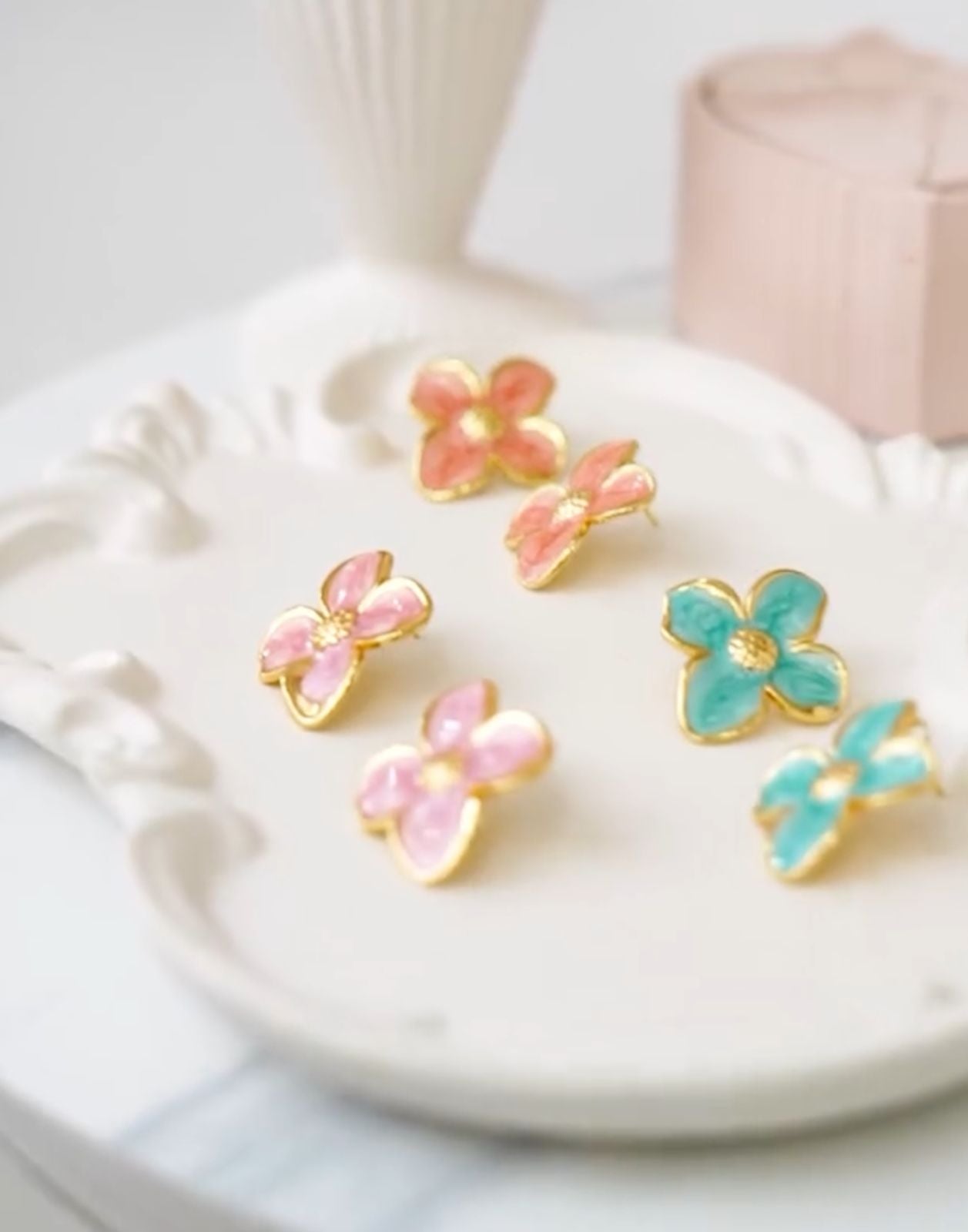 Aretes Siena