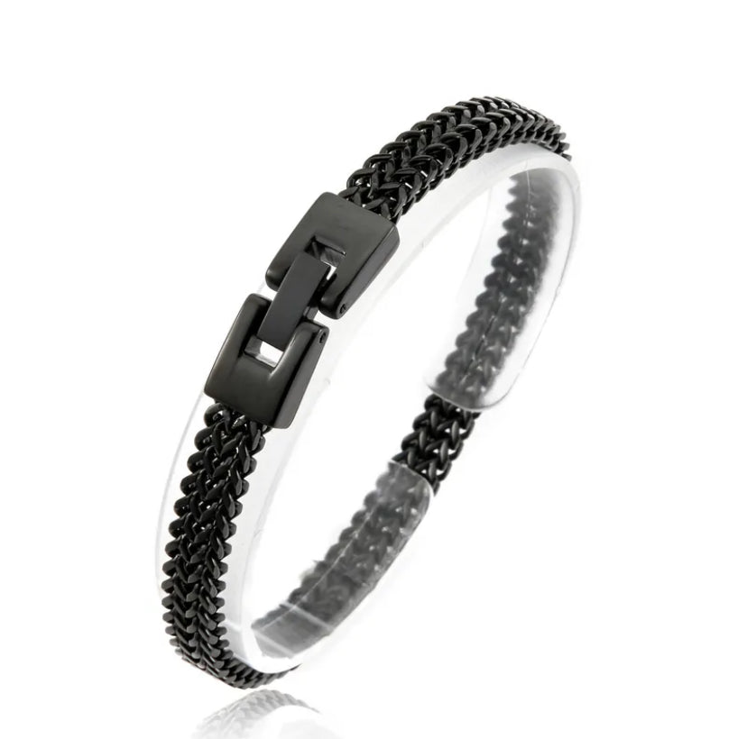 Blended Mini Brazalete