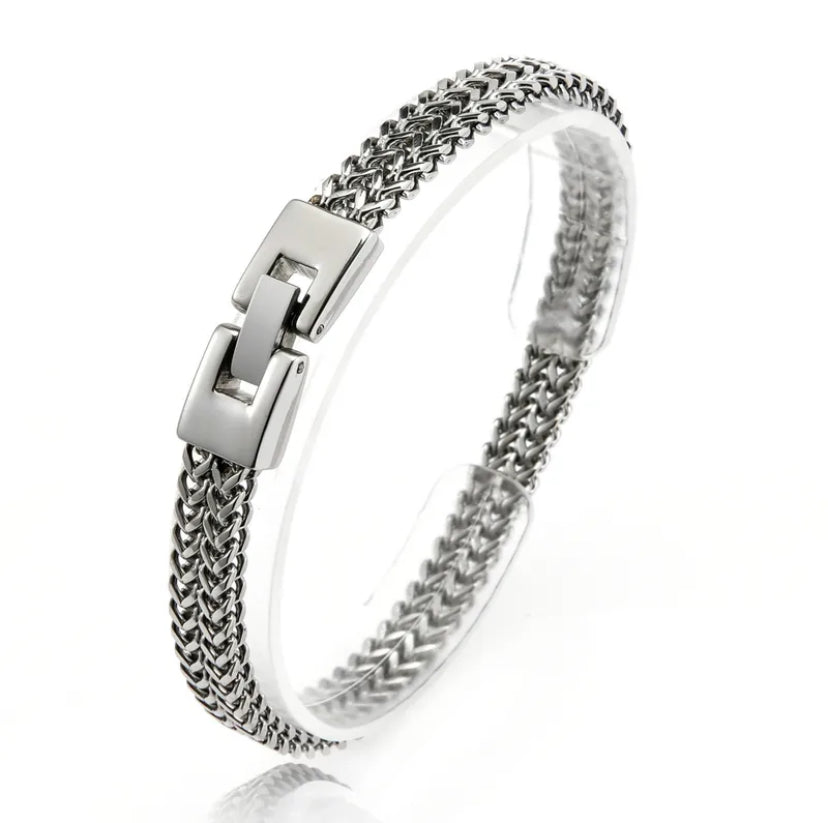 Blended Mini Brazalete