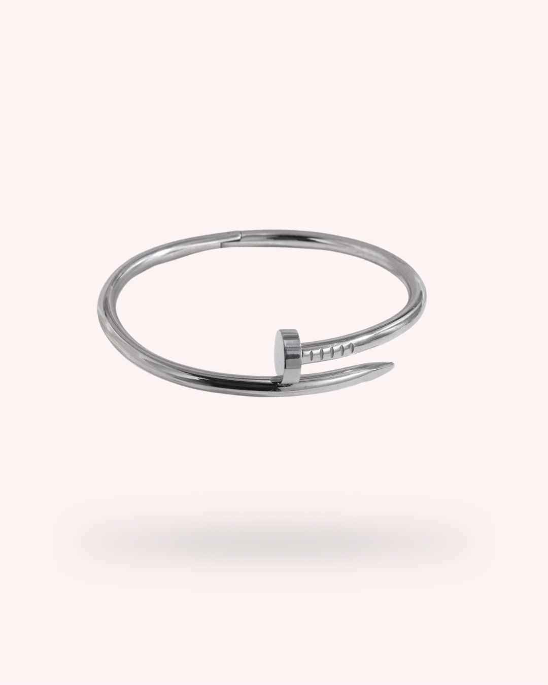 Brazalete Spike