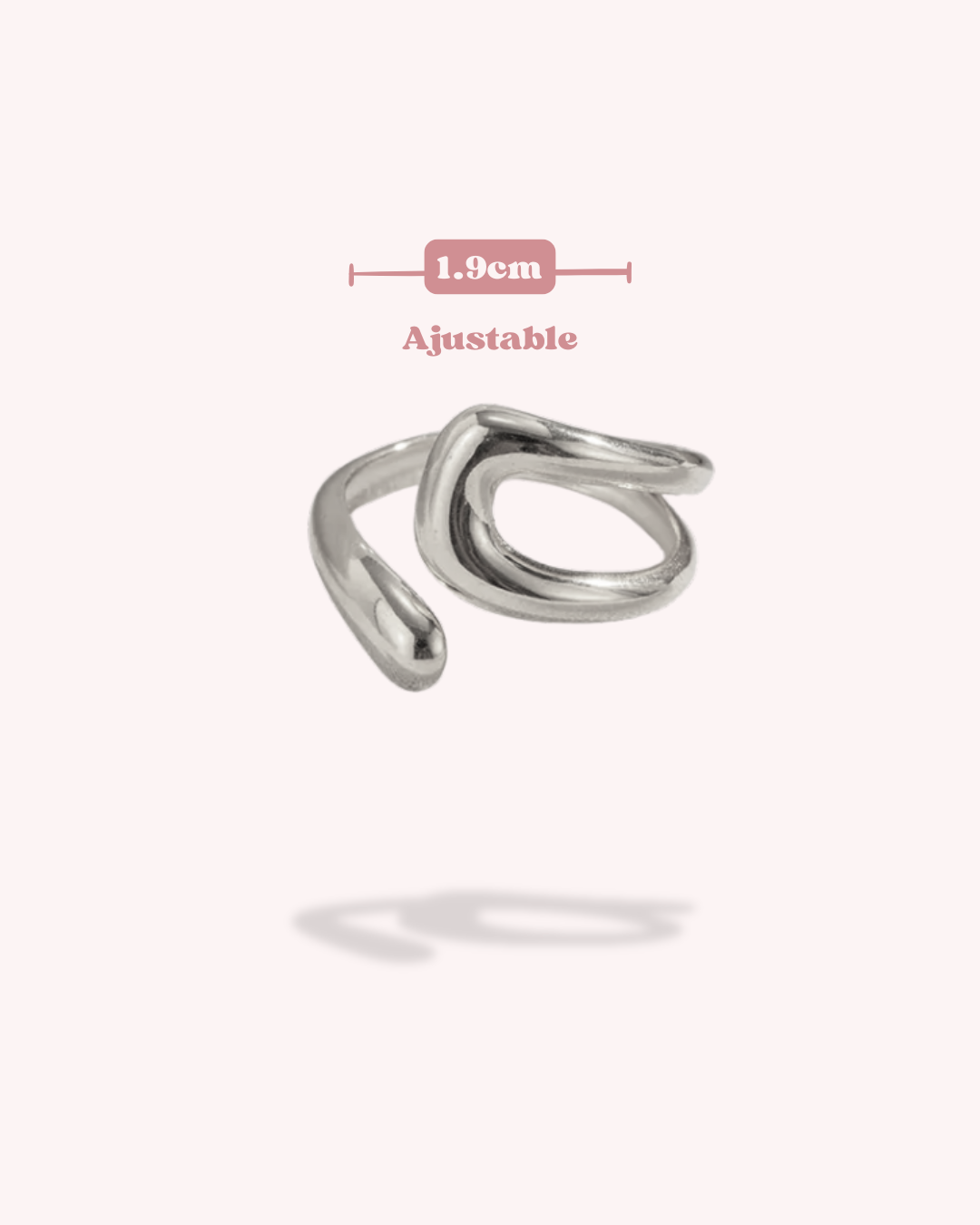 Anillo Loop