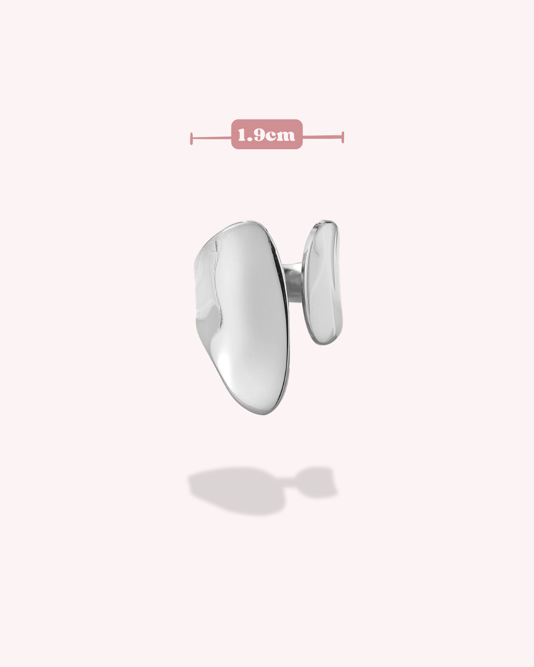 Anillo Dual
