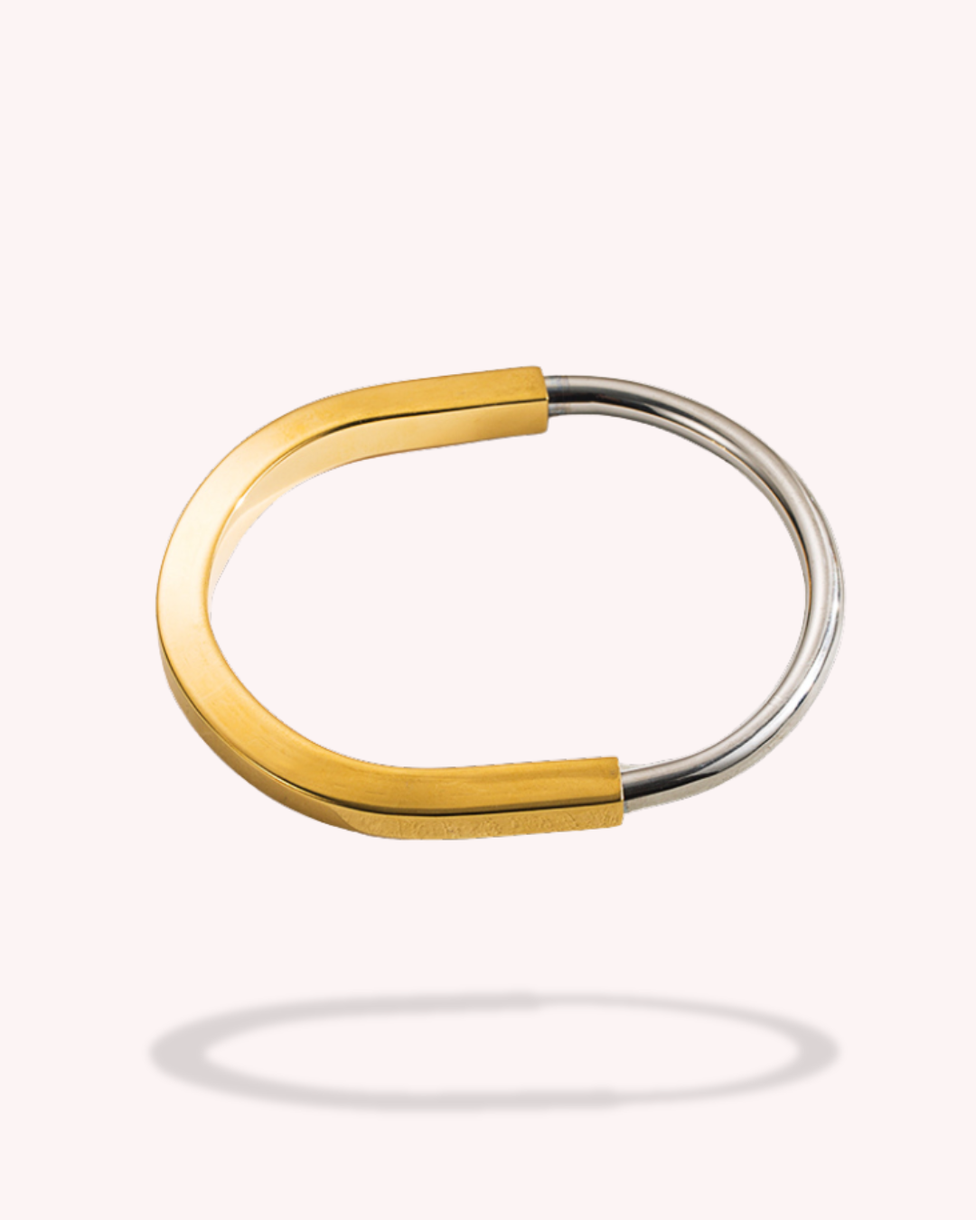 Brazalete Tiffany Mix