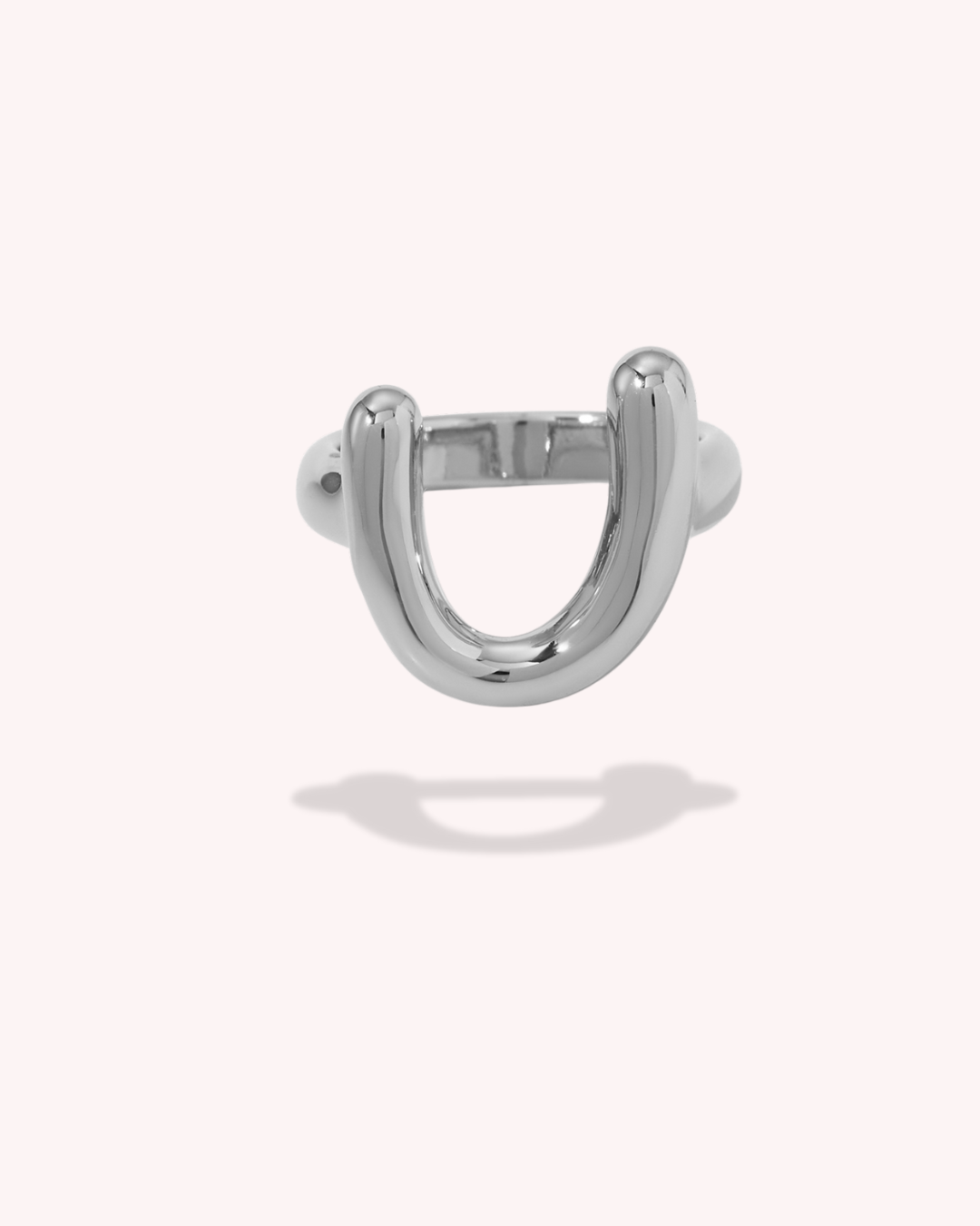 Anillo Ursula