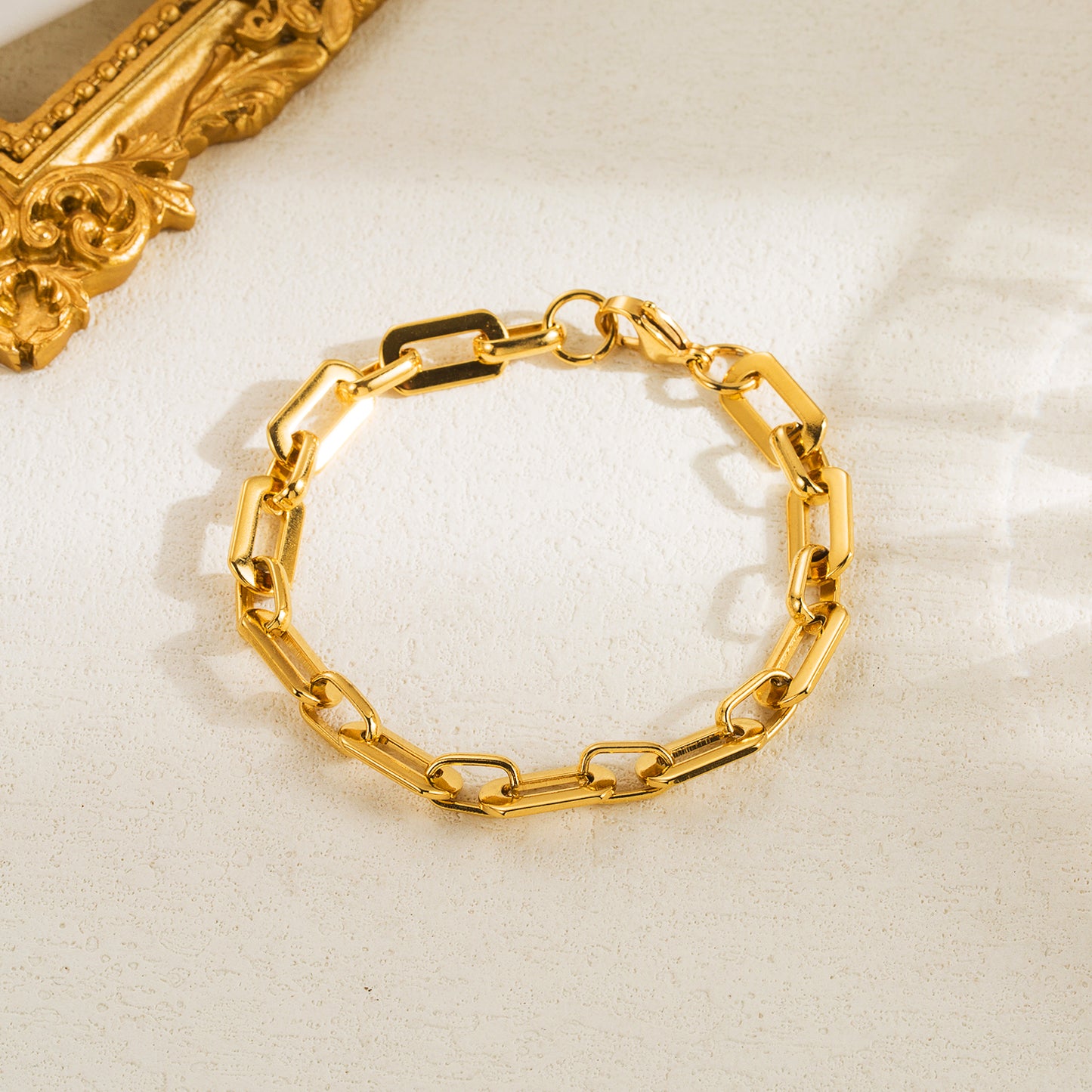 Brazalete Roberta