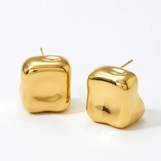 Aretes Square