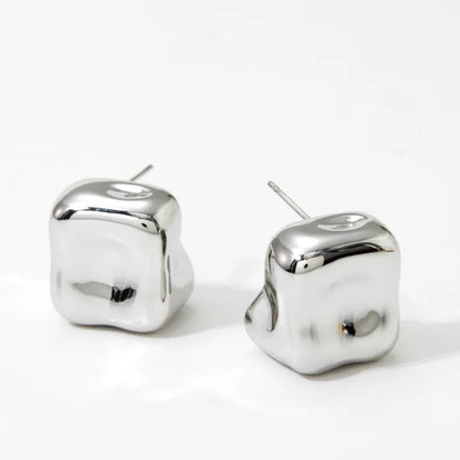 Aretes Square