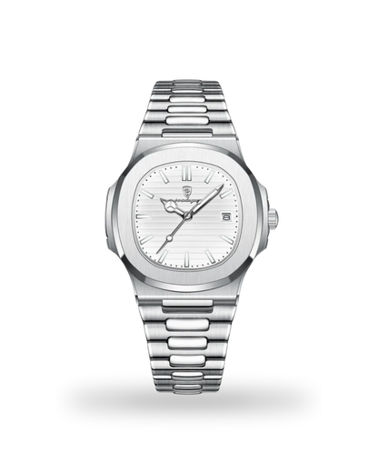 Poedagar Classic Reloj