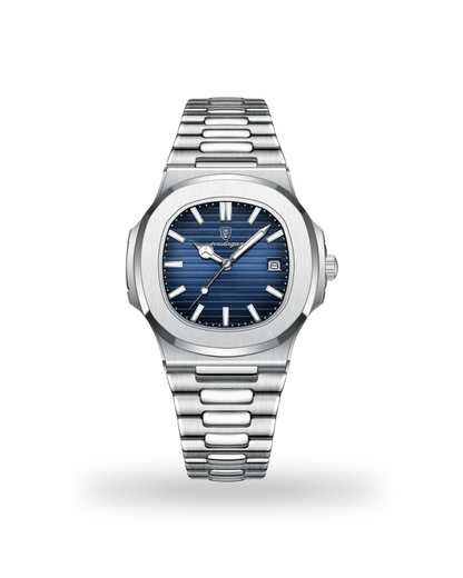 Poedagar Classic Reloj