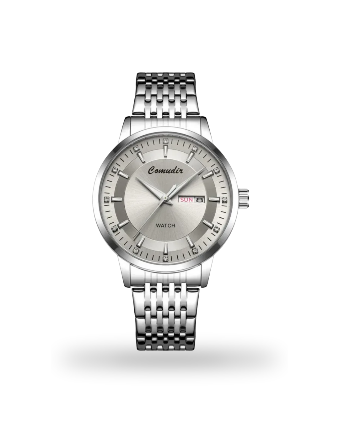 Centurio  Reloj