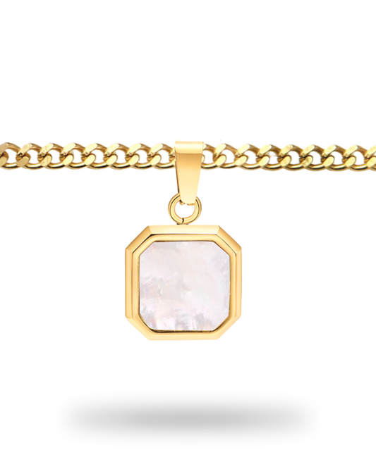 Soul Alpha Collar
