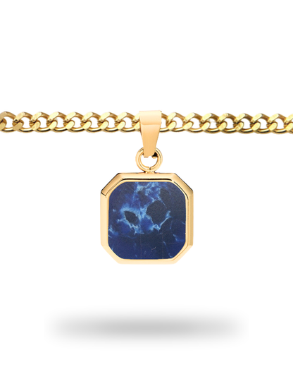 Soul Alpha Collar