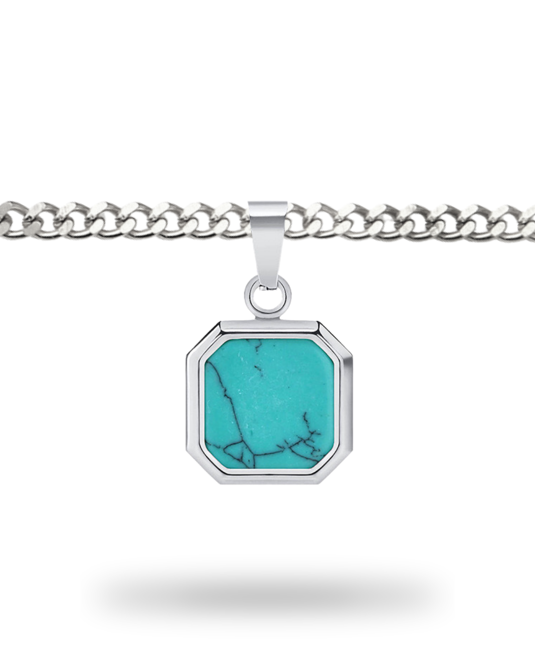 Soul Alpha Collar
