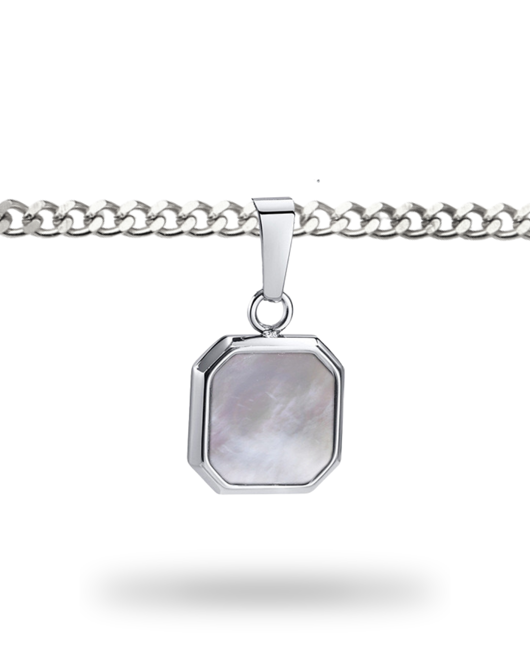 Soul Alpha Collar