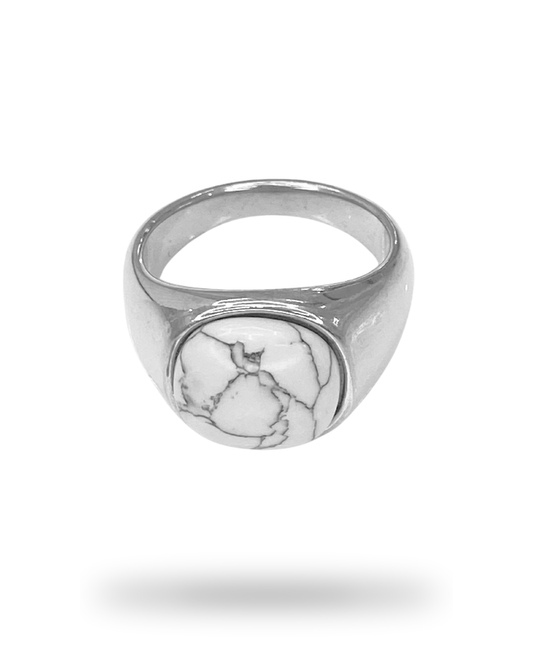 Oberón Anillo