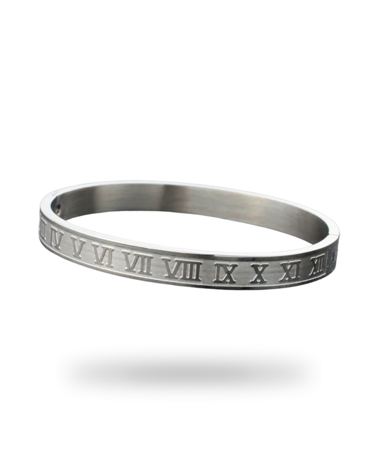 Rome Brazalete