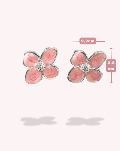 Aretes Siena