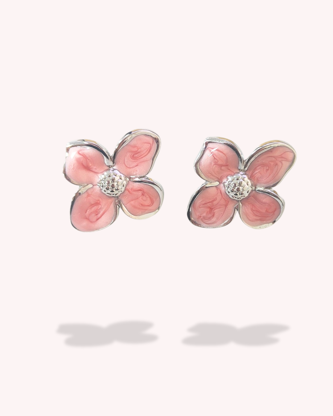 Aretes Siena
