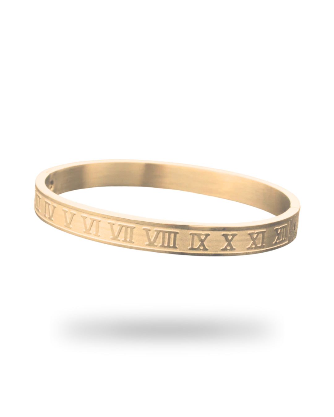 Rome Brazalete