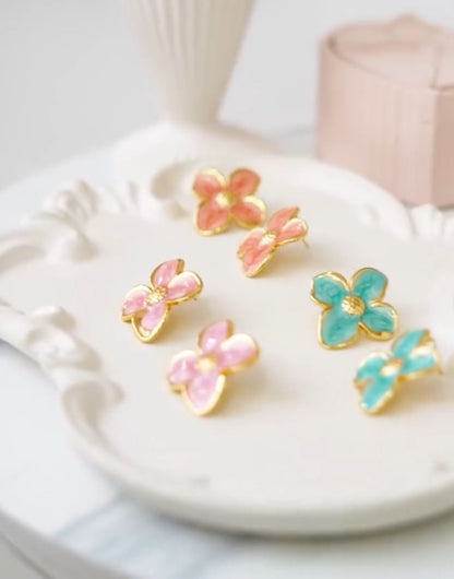 Aretes Siena