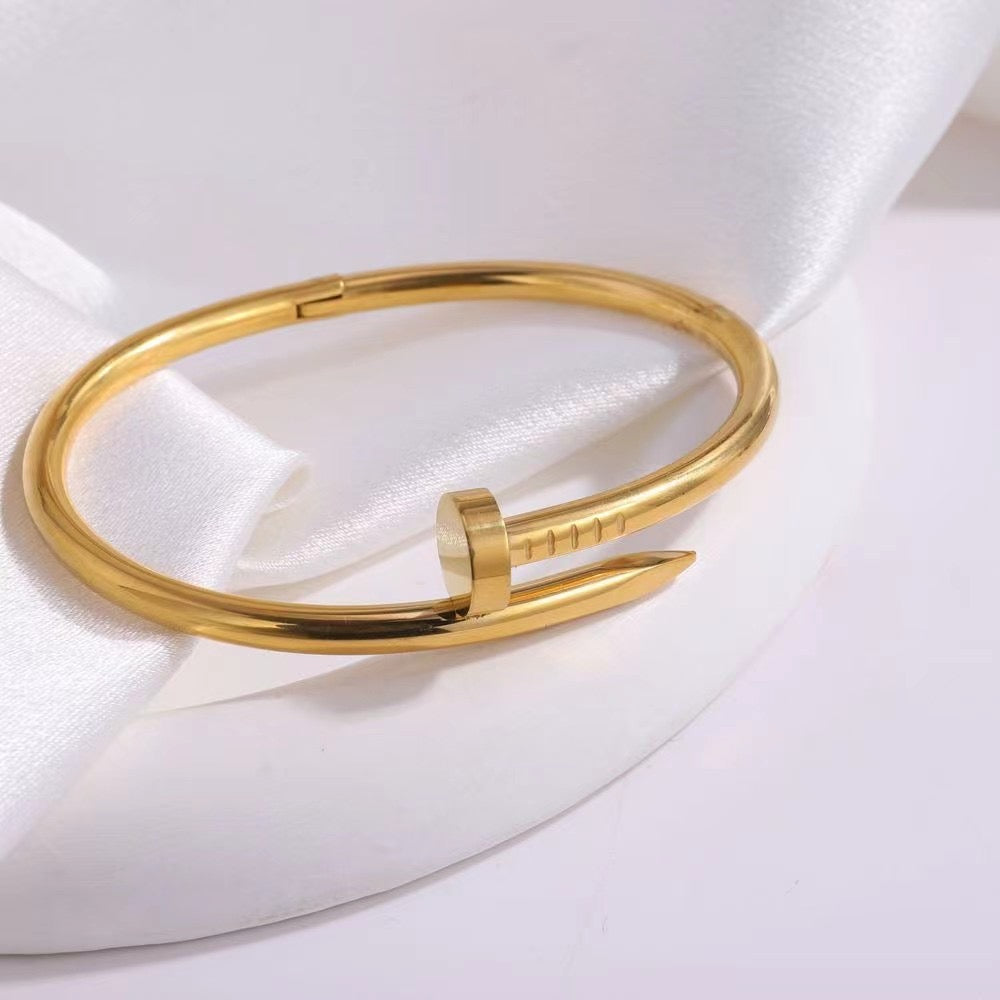 Brazalete Spike