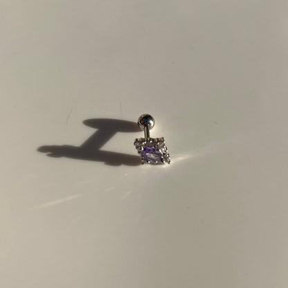 Piercing Queen