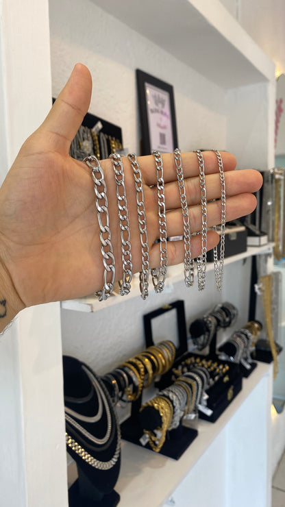 Cartier Esclava