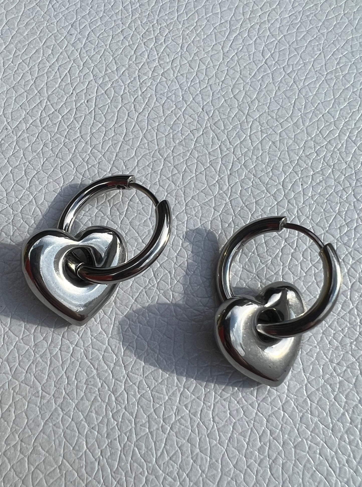 Aretes Vitality