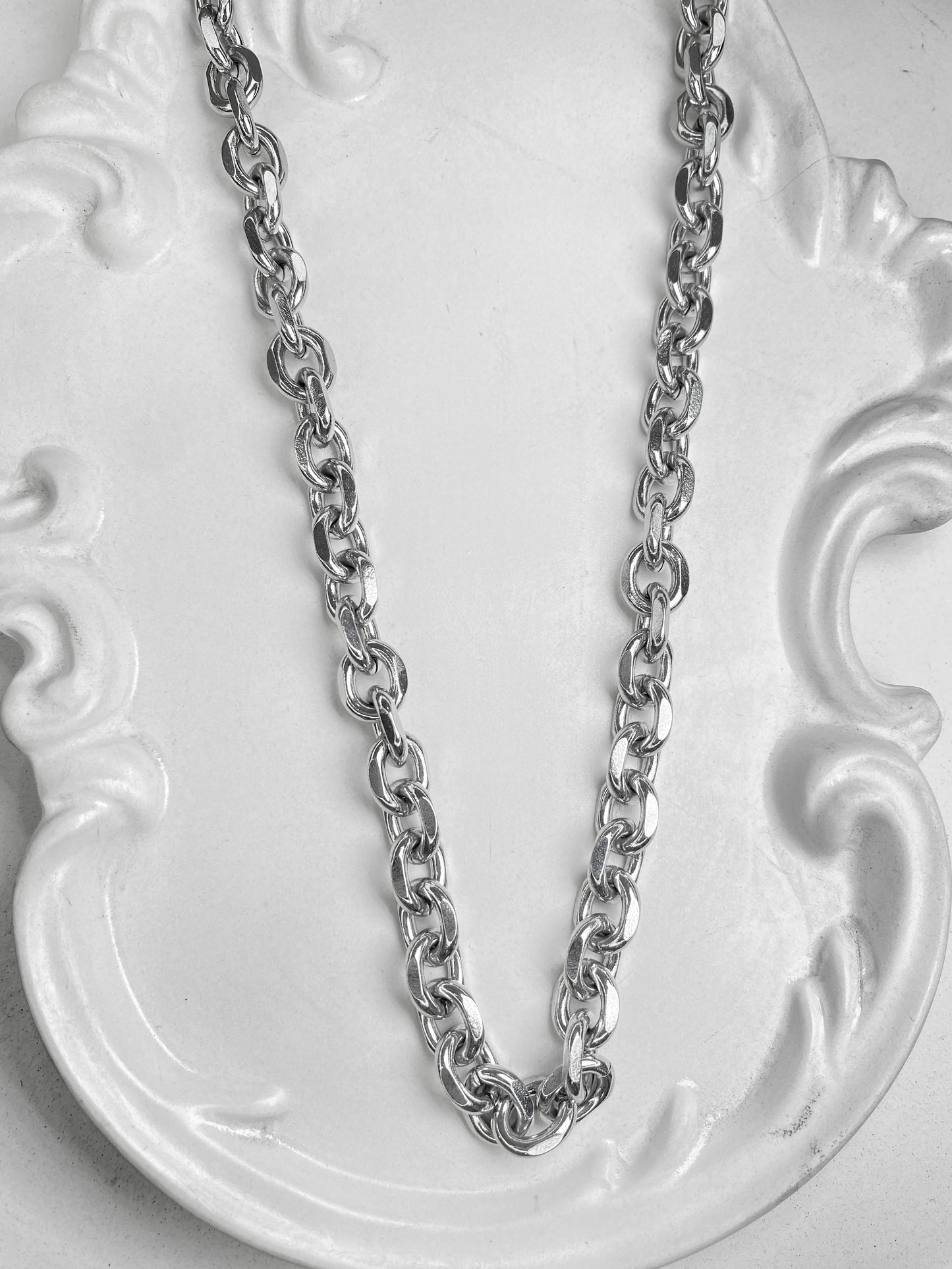 Ancla Collar