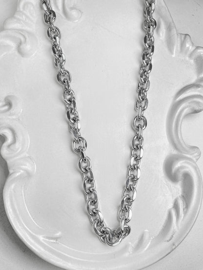 Ancla Collar