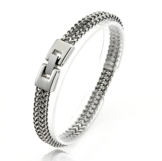 Blended Mini Brazalete