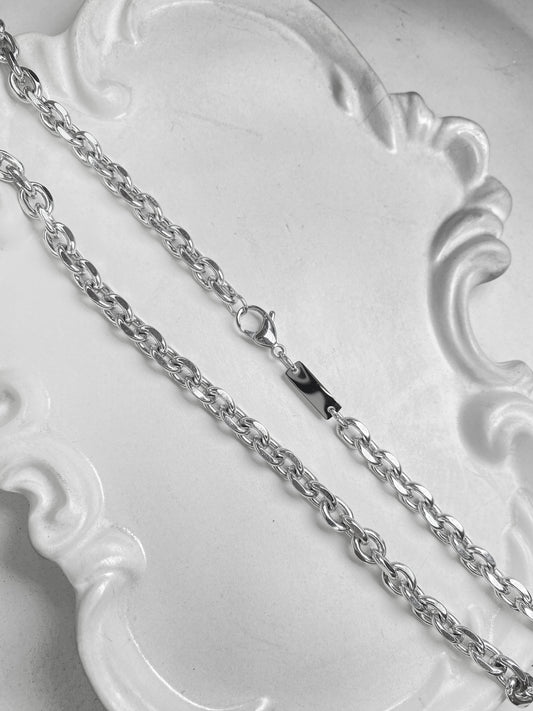 Ancla Collar
