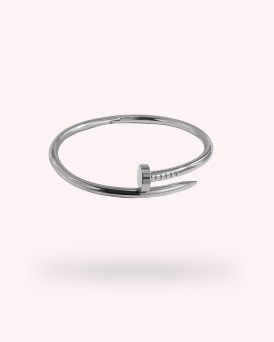 Brazalete Spike