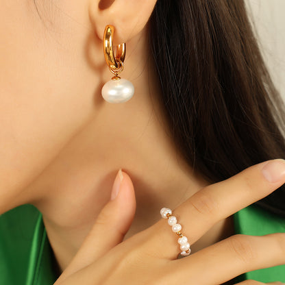 Aretes River