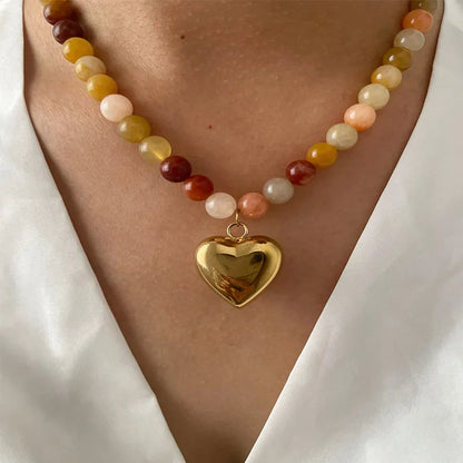 Collar Alma