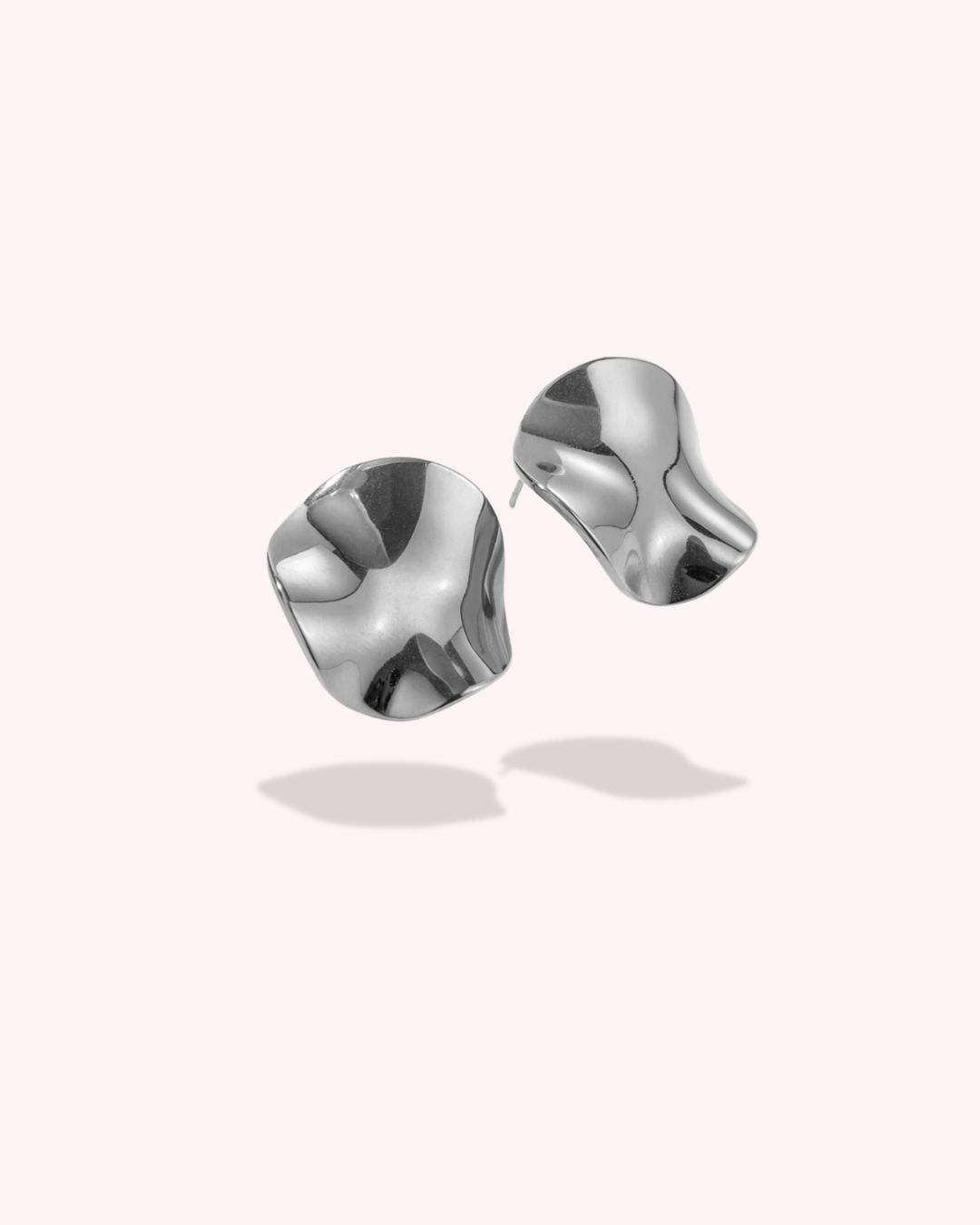 Aretes Classy