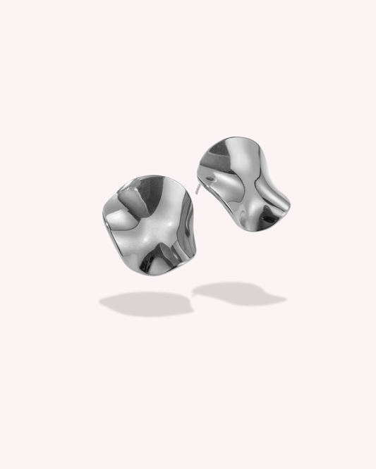 Aretes Classy