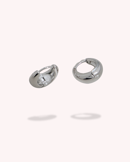 Hoops Shell