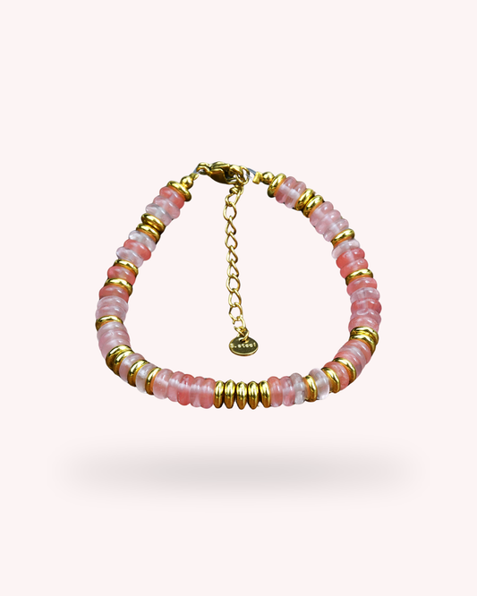 Brazalete Dalia