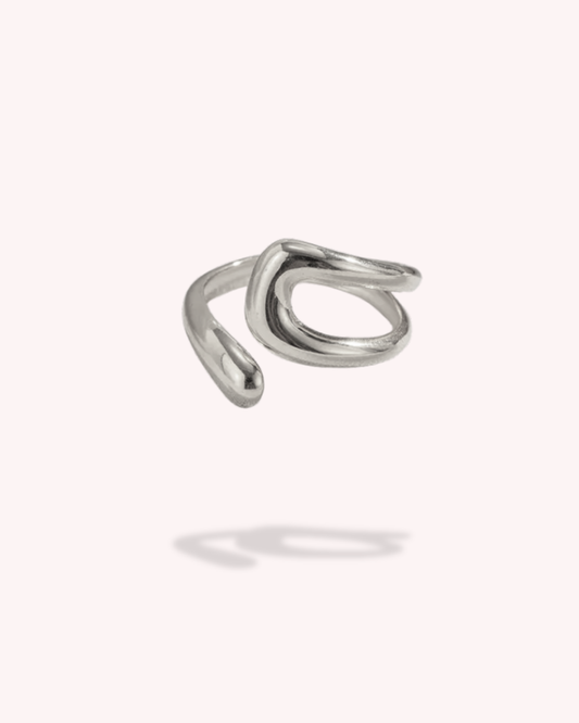 Anillo Loop