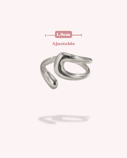 Anillo Loop