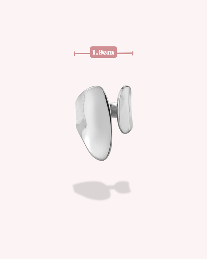 Anillo Dual