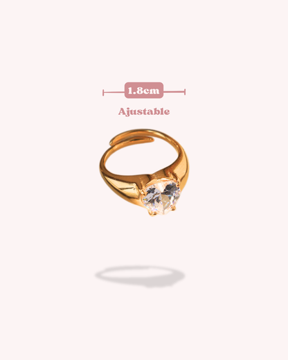 Anillo Essence