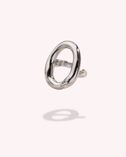 Anillo First Maxi