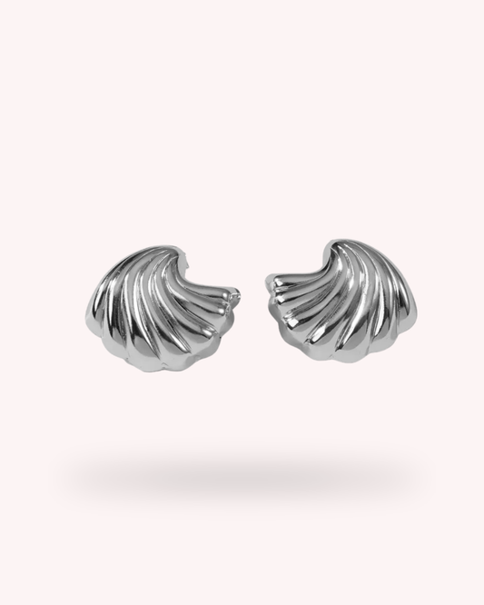 Aretes Nerina