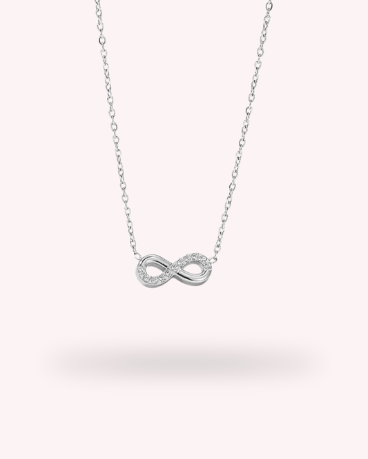 Collar Infinito