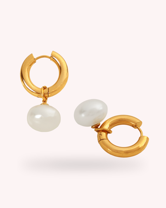 Aretes River